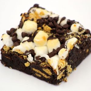 Buy Brownie 4 Pack Online